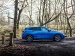 BMW X2 xDrive20d M Sport 2018 года (UK)